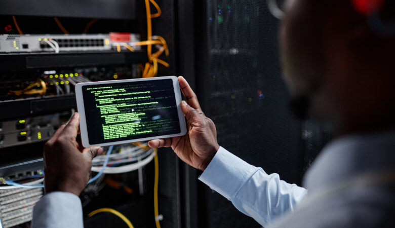 The Importance of Proactive IT Maintenance for Businesses